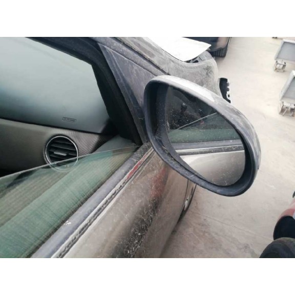 fiat bravo (198) del año 2011