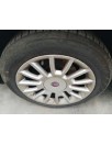 fiat bravo (198) del año 2011