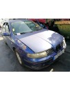 seat toledo (1m2) del año 2003