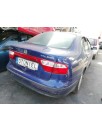 seat toledo (1m2) del año 2003