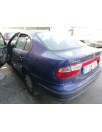 seat toledo (1m2) del año 2003