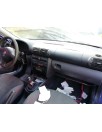 seat toledo (1m2) del año 2003
