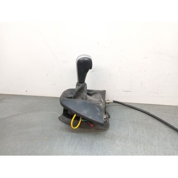 Recambio de palanca cambio para bmw x5 (e53) 3.0i referencia OEM IAM LSG1423649C  