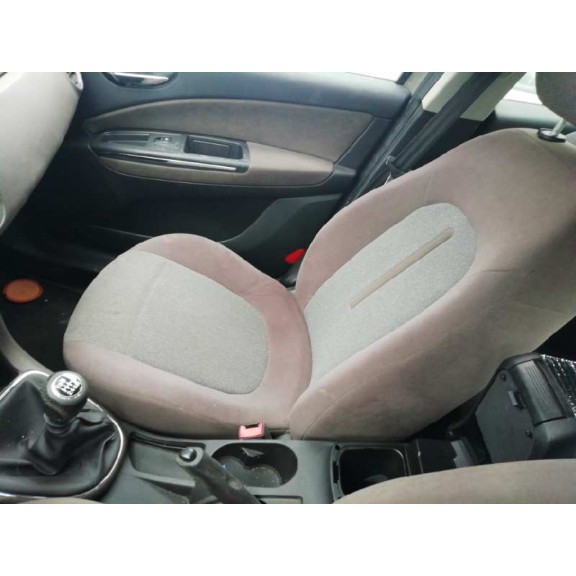 fiat bravo (198) del año 2011