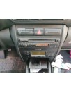 seat toledo (1m2) del año 2003