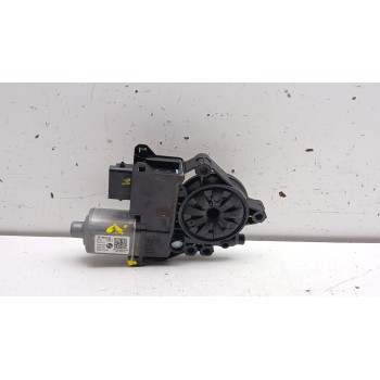 MOTOR ELEVALUNAS DELANTERO IZQUIERDO 82471J7000 82450j7010 
