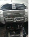 fiat bravo (198) del año 2011