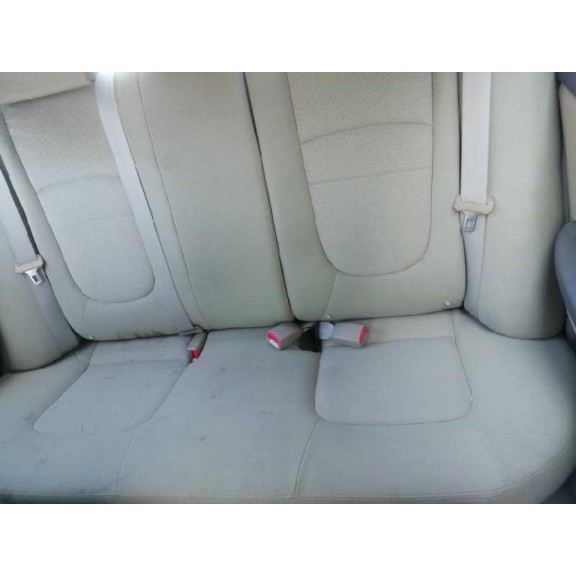 kia cerato del año 2006