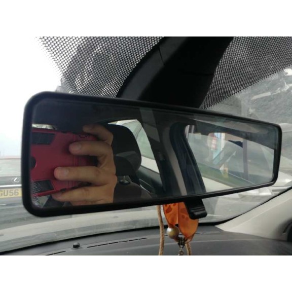 fiat bravo (198) del año 2011