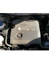 seat toledo (1m2) del año 2003