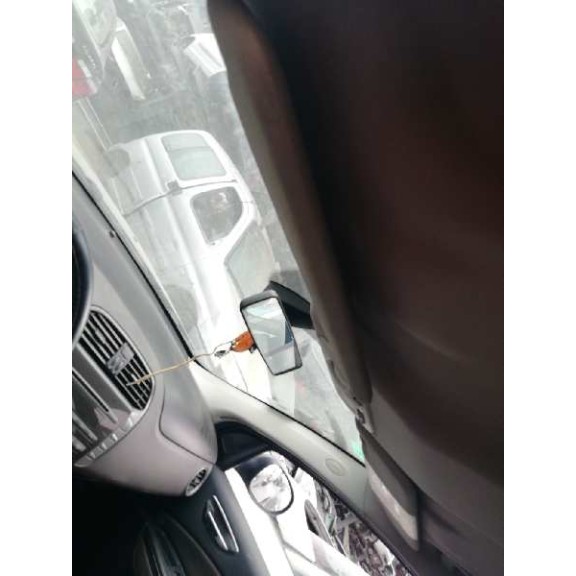 fiat bravo (198) del año 2011