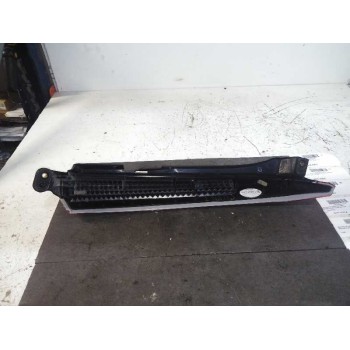 Recambio de piloto trasero izquierdo para volvo xc90 d5 executive (7 asientos) (136kw) referencia OEM IAM 30698141 SUPERIOR 3069