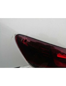 renault megane iv grandtour del año 2022 2