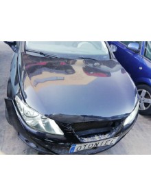 seat ibiza sc (6j1) del año 2011