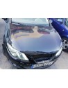 seat ibiza sc (6j1) del año 2011