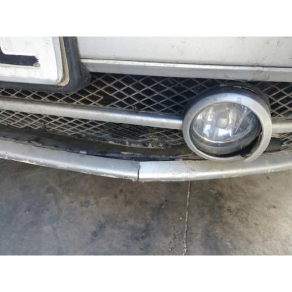 volkswagen new beetle (9c1/1c1) del año 2001