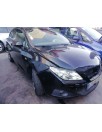 seat ibiza sc (6j1) del año 2011
