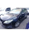 seat ibiza sc (6j1) del año 2011