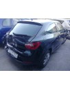 seat ibiza sc (6j1) del año 2011