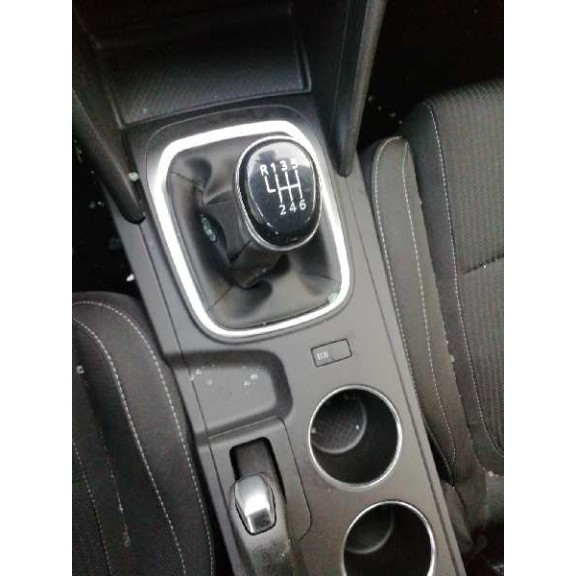 renault megane iv grandtour del año 2022