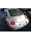 volkswagen new beetle (9c1/1c1) del año 2001