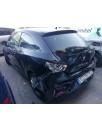 seat ibiza sc (6j1) del año 2011