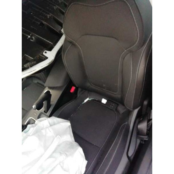 renault megane iv grandtour del año 2022