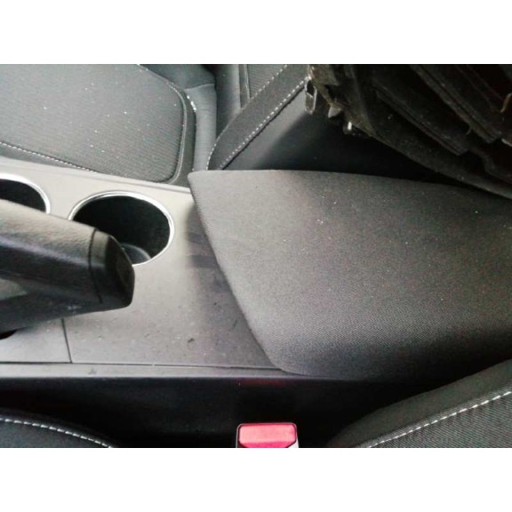 renault megane iv grandtour del año 2022