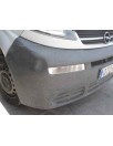 opel vivaro del año 2004