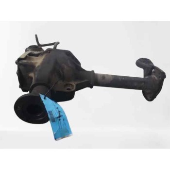 DIFERENCIAL DELANTERO 21L00SEQ 