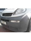 opel vivaro del año 2004