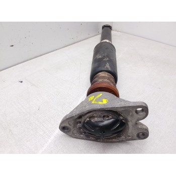 Recambio de amortiguador trasero derecho para mini mini (f55) one referencia OEM IAM 22288663  