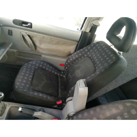 volkswagen new beetle (9c1/1c1) del año 2001