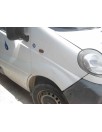 opel vivaro del año 2004