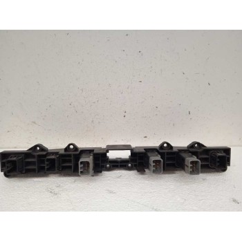 Recambio de interruptor para ssangyong rodius xdi referencia OEM IAM 8523021161HCH MULTIPLE 