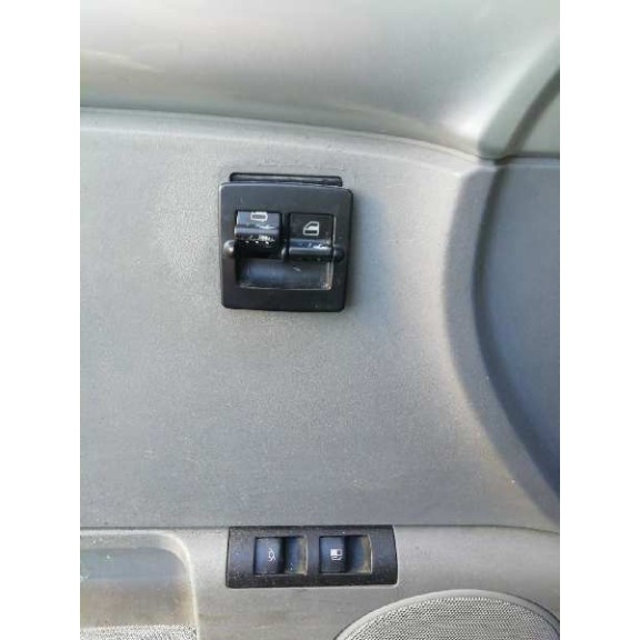 volkswagen new beetle (9c1/1c1) del año 2001