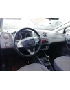 seat ibiza sc (6j1) del año 2011