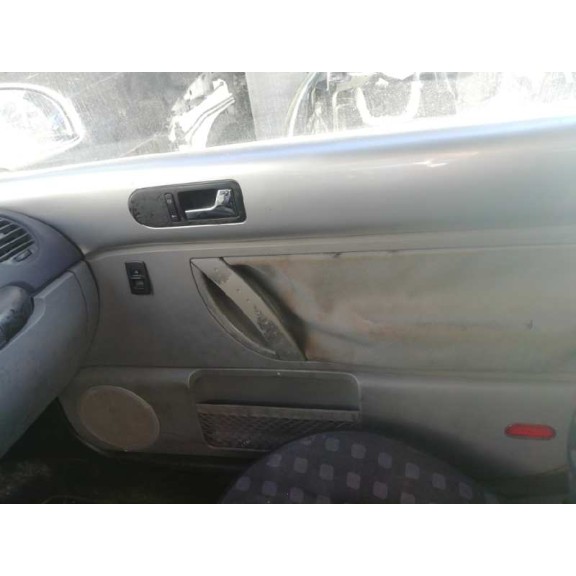 volkswagen new beetle (9c1/1c1) del año 2001