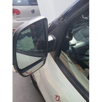 Recambio de retrovisor izquierdo para fiat doblo cargo (263_) 1.3 d multijet referencia OEM IAM E9026286  