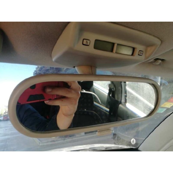 volkswagen new beetle (9c1/1c1) del año 2001