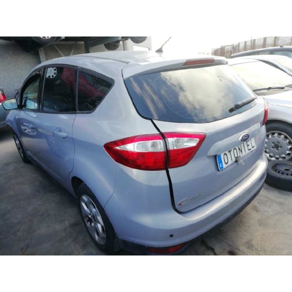 ford c-max del año 2013