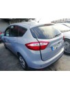 ford c-max del año 2013