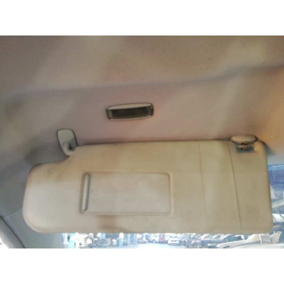 volkswagen new beetle (9c1/1c1) del año 2001