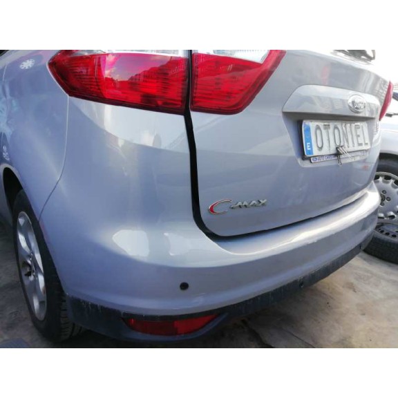 ford c-max del año 2013