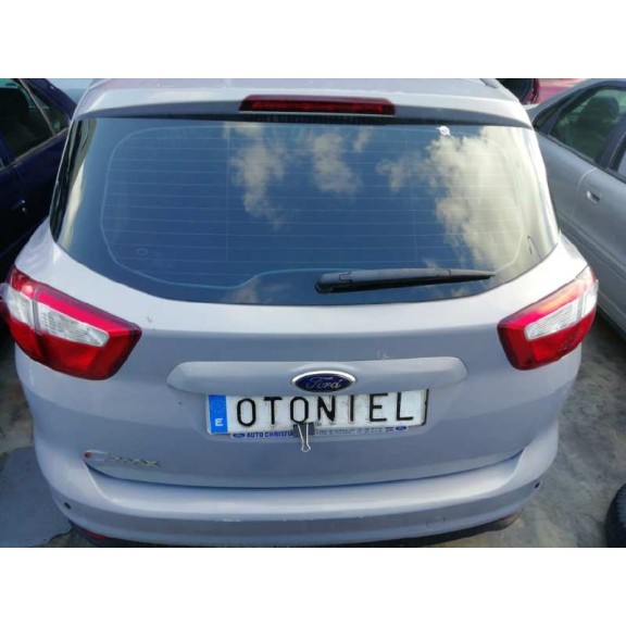 ford c-max del año 2013