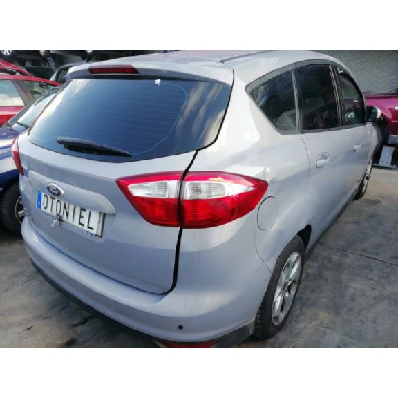 ford c-max del año 2013