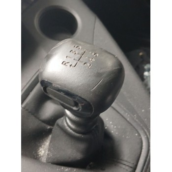 Recambio de caja cambios para opel combo e tour / life (k9) 1.5 referencia OEM IAM 20V261. 1633556380 / 1633556480 20V261 