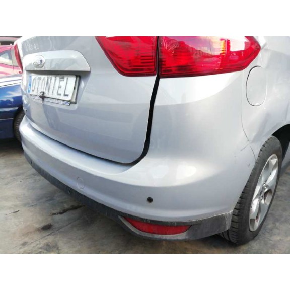 ford c-max del año 2013