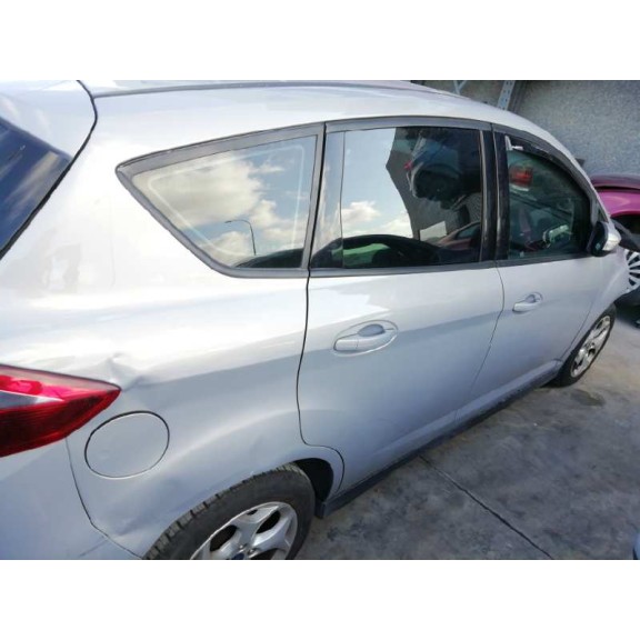 ford c-max del año 2013