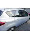 ford c-max del año 2013